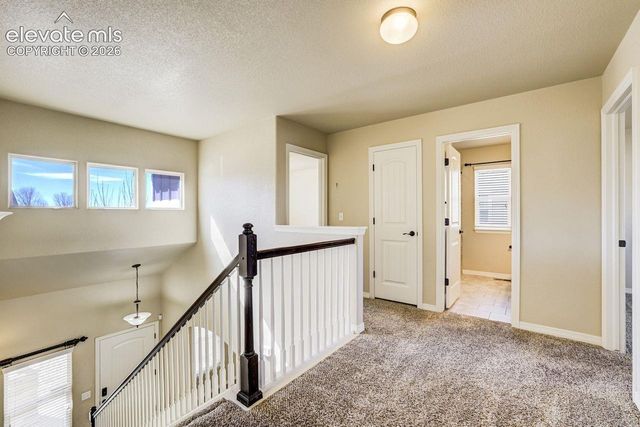 6570 Tranters Creek Way, Colorado Springs, CO 80925