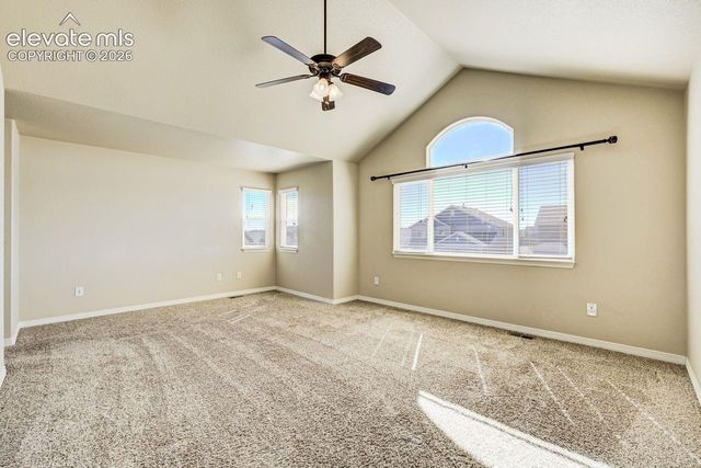 6570 Tranters Creek Way, Colorado Springs, CO 80925