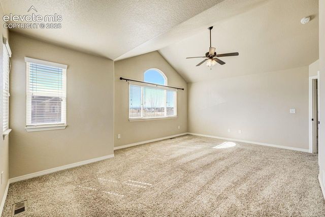 6570 Tranters Creek Way, Colorado Springs, CO 80925