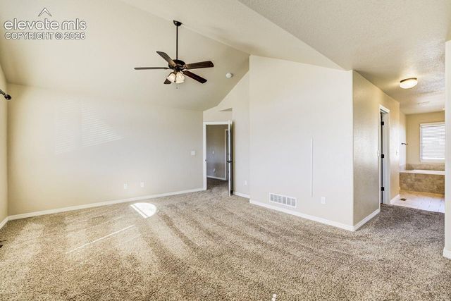 6570 Tranters Creek Way, Colorado Springs, CO 80925