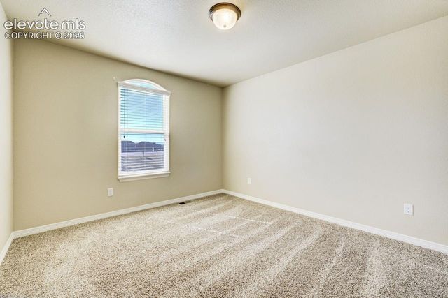 6570 Tranters Creek Way, Colorado Springs, CO 80925