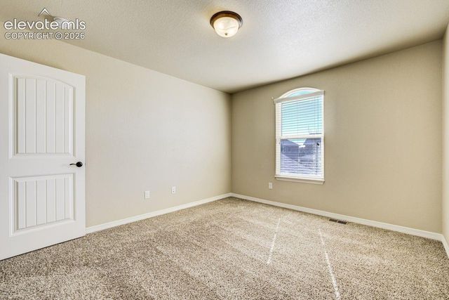6570 Tranters Creek Way, Colorado Springs, CO 80925