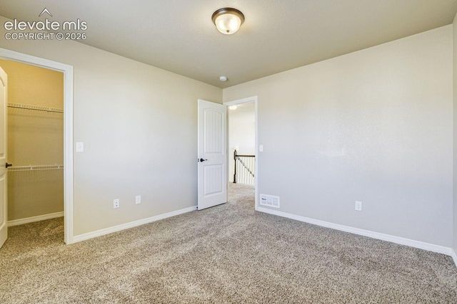 6570 Tranters Creek Way, Colorado Springs, CO 80925