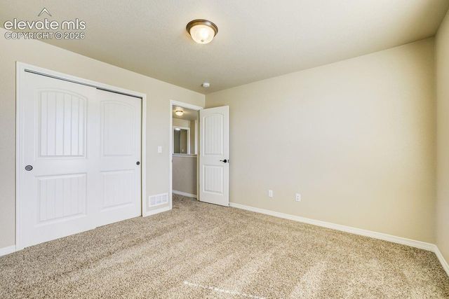 6570 Tranters Creek Way, Colorado Springs, CO 80925