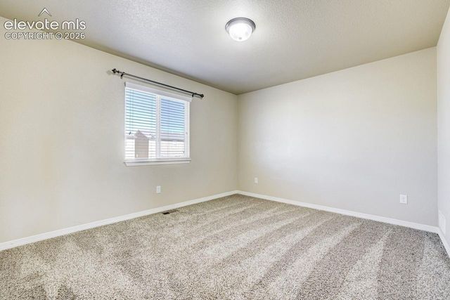 6570 Tranters Creek Way, Colorado Springs, CO 80925