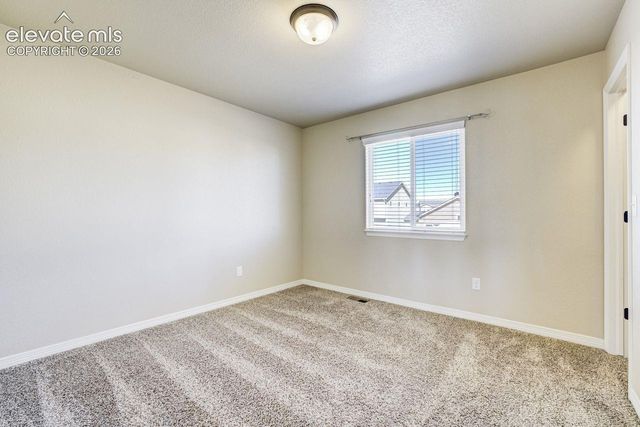 6570 Tranters Creek Way, Colorado Springs, CO 80925
