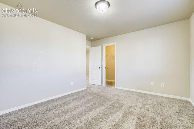 6570 Tranters Creek Way, Colorado Springs, CO 80925