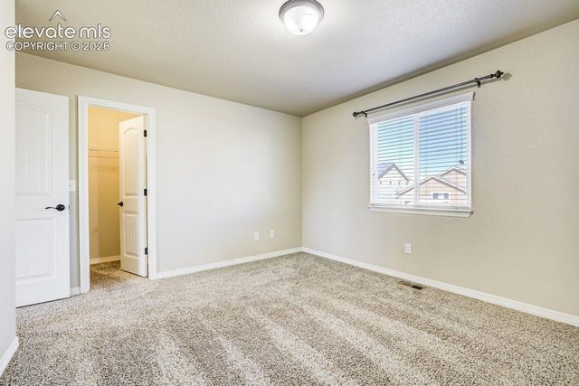 6570 Tranters Creek Way, Colorado Springs, CO 80925