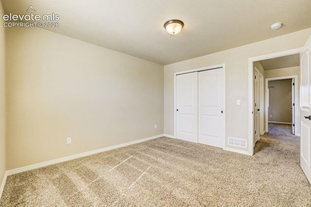 6570 Tranters Creek Way, Colorado Springs, CO 80925