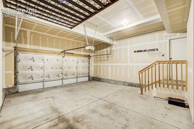 6570 Tranters Creek Way, Colorado Springs, CO 80925