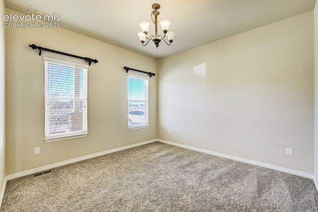 6570 Tranters Creek Way, Colorado Springs, CO 80925