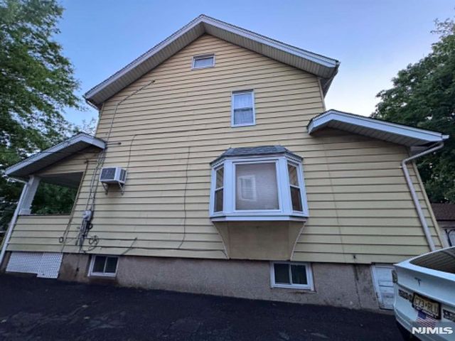 104 Arthur Street, Ridgefield Park, NJ 07660