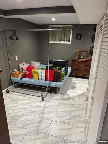104 Arthur Street, Ridgefield Park, NJ 07660