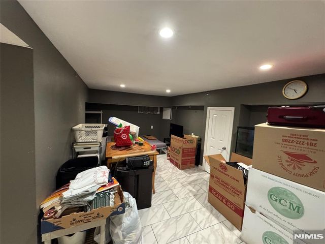 104 Arthur Street, Ridgefield Park, NJ 07660