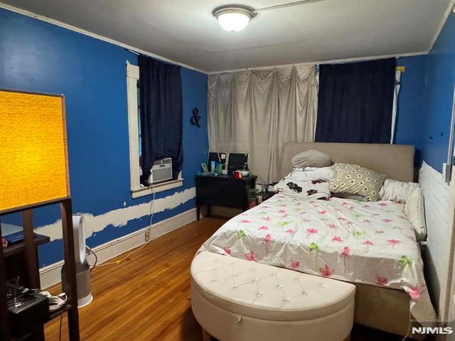 104 Arthur Street, Ridgefield Park, NJ 07660
