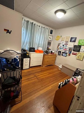 104 Arthur Street, Ridgefield Park, NJ 07660