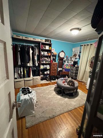 104 Arthur Street, Ridgefield Park, NJ 07660