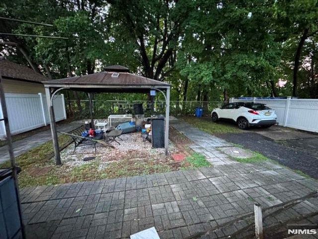 104 Arthur Street, Ridgefield Park, NJ 07660