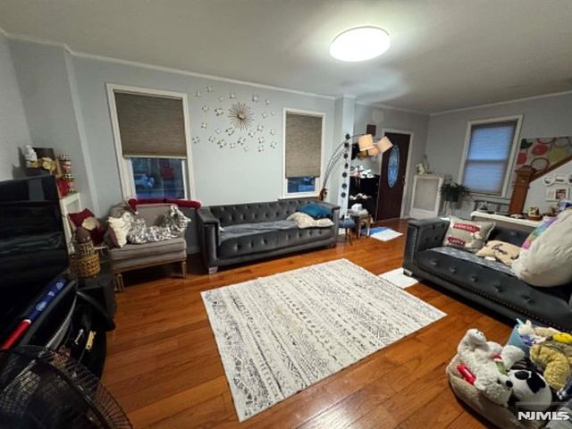 104 Arthur Street, Ridgefield Park, NJ 07660