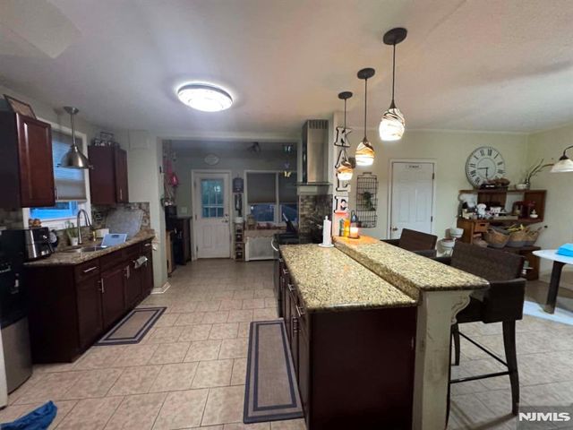 104 Arthur Street, Ridgefield Park, NJ 07660
