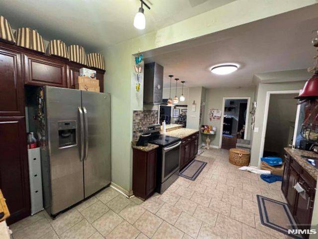 104 Arthur Street, Ridgefield Park, NJ 07660