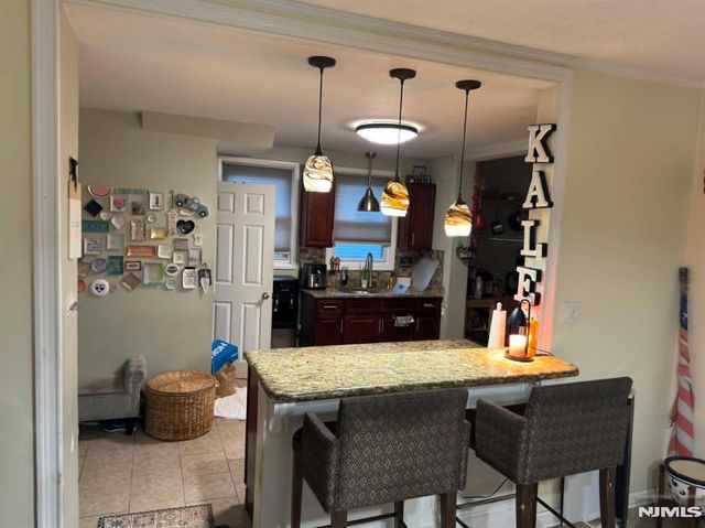 104 Arthur Street, Ridgefield Park, NJ 07660