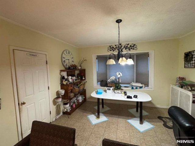 104 Arthur Street, Ridgefield Park, NJ 07660