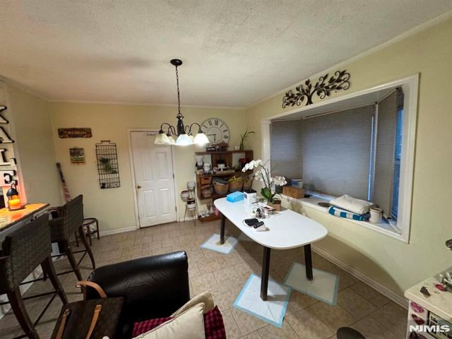 104 Arthur Street, Ridgefield Park, NJ 07660