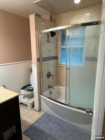 104 Arthur Street, Ridgefield Park, NJ 07660