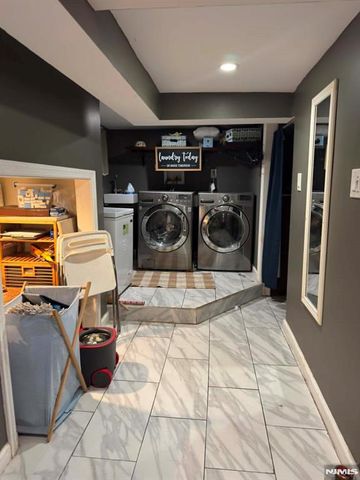 104 Arthur Street, Ridgefield Park, NJ 07660