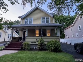 104 Arthur Street, Ridgefield Park, NJ 07660