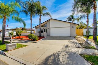5108 Andrew Jackson St, Oceanside, CA 92057