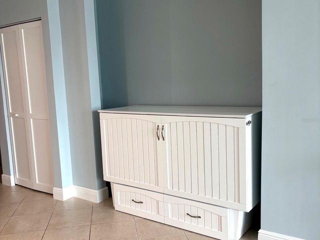 7540 BAY ISLAND DRIVE S 156, South Pasadena, FL 33707