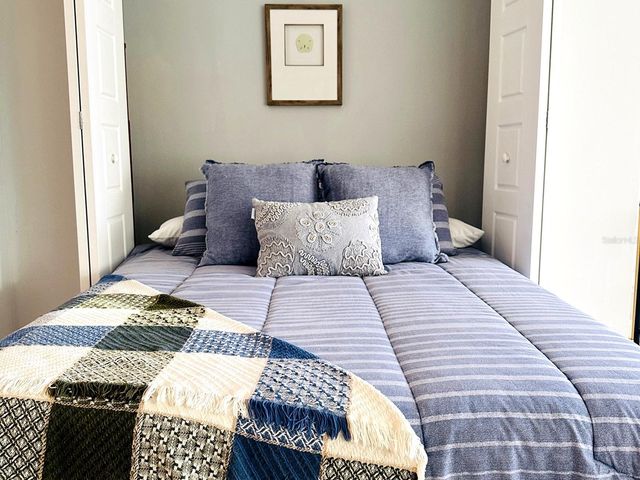 7540 BAY ISLAND DRIVE S 156, South Pasadena, FL 33707