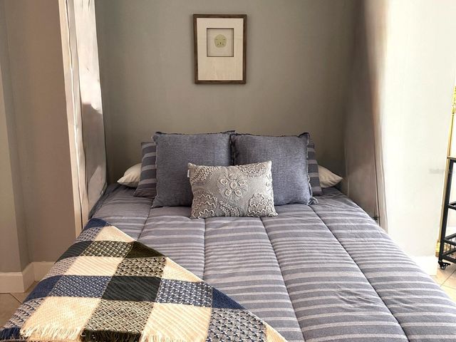 7540 BAY ISLAND DRIVE S 156, South Pasadena, FL 33707