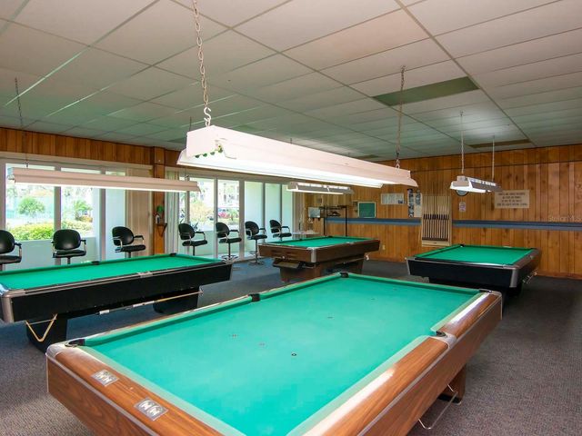 7540 BAY ISLAND DRIVE S 156, South Pasadena, FL 33707