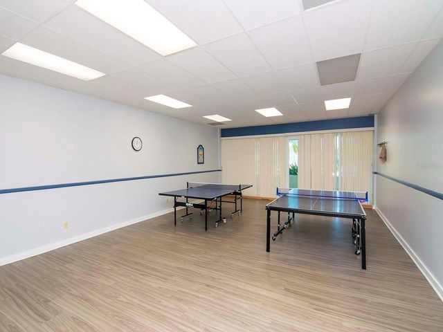 7540 BAY ISLAND DRIVE S 156, South Pasadena, FL 33707