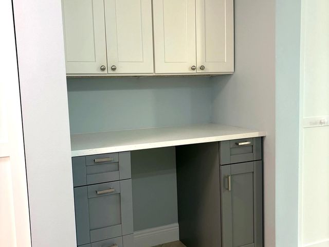 7540 BAY ISLAND DRIVE S 156, South Pasadena, FL 33707