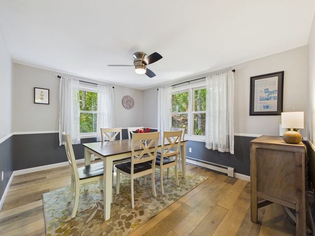 15 Heritage Rd, Acushnet, MA 02743