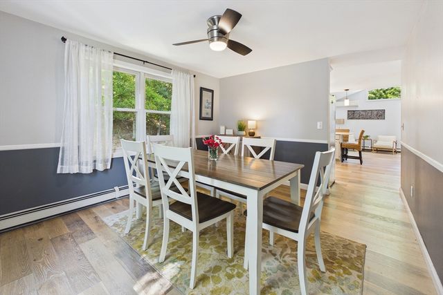 15 Heritage Rd, Acushnet, MA 02743