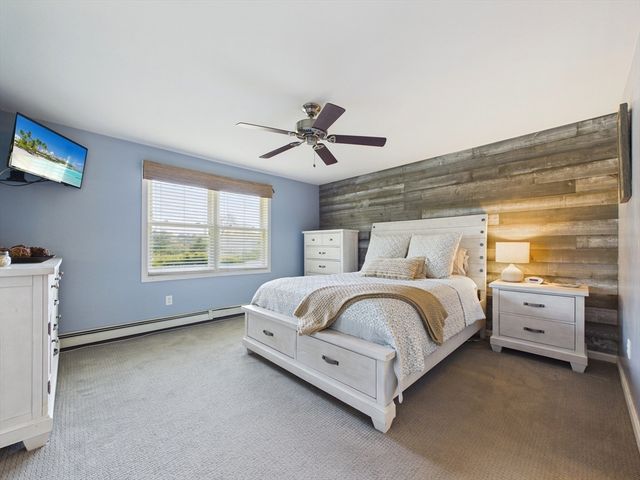 15 Heritage Rd, Acushnet, MA 02743
