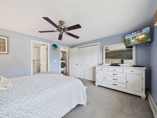 15 Heritage Rd, Acushnet, MA 02743