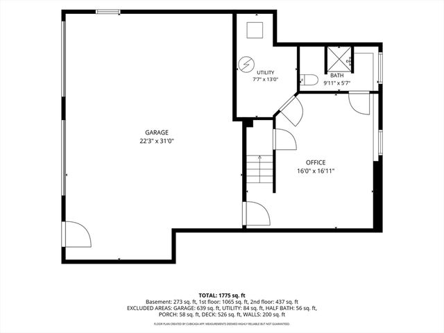 15 Heritage Rd, Acushnet, MA 02743