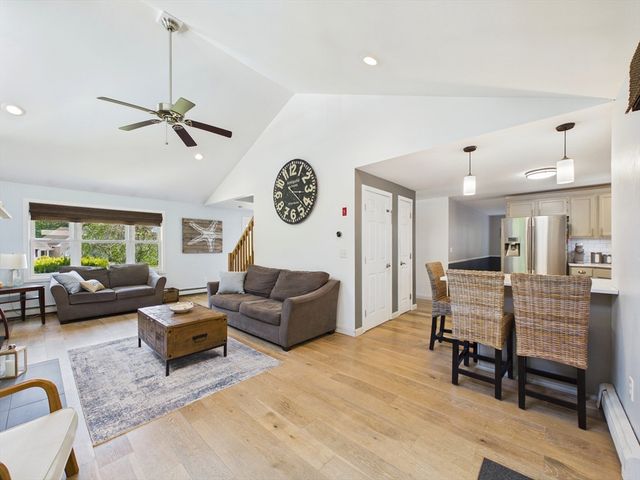 15 Heritage Rd, Acushnet, MA 02743