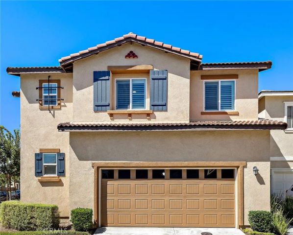 41461 Winterberry, Murrieta, CA 92562