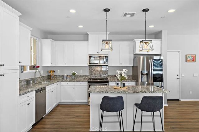 41461 Winterberry, Murrieta, CA 92562