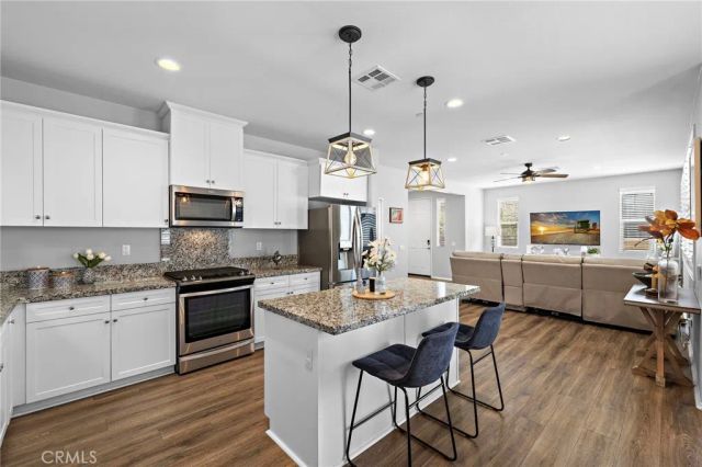 41461 Winterberry, Murrieta, CA 92562