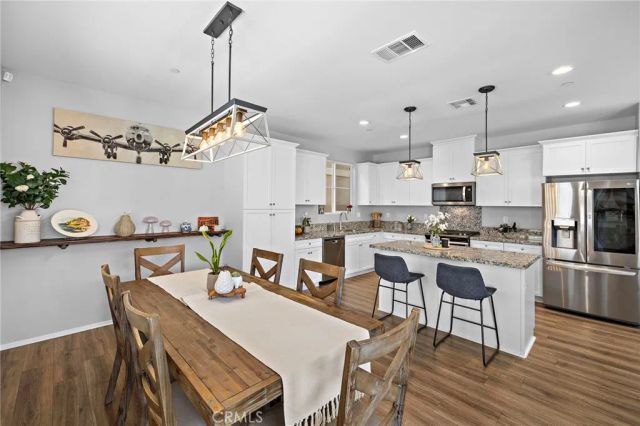 41461 Winterberry, Murrieta, CA 92562