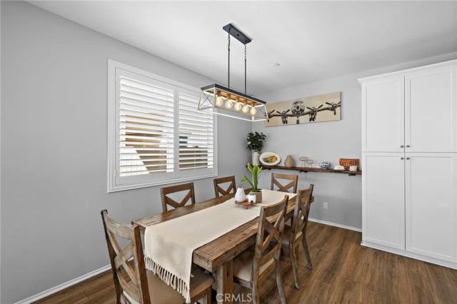 41461 Winterberry, Murrieta, CA 92562