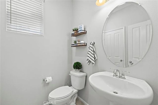 41461 Winterberry, Murrieta, CA 92562
